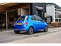 Fiat 500 0.9 TwinAir Turbo Collezione|Glazen Dak|Cruise Control|Carplay|