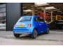 Fiat 500 0.9 TwinAir Turbo Collezione|Glazen Dak|Cruise Control|Carplay|