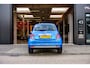 Fiat 500 0.9 TwinAir Turbo Collezione|Glazen Dak|Cruise Control|Carplay|