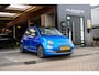 Fiat 500 0.9 TwinAir Turbo Collezione|Glazen Dak|Cruise Control|Carplay|