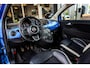 Fiat 500 0.9 TwinAir Turbo Collezione|Glazen Dak|Cruise Control|Carplay|