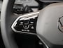 Volkswagen ID.3 Pro S Limited Edition 79 kWh 204 PK | Camera | Led matrix | Stoelverwarming | 20" inch velgen |