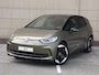 Volkswagen ID.3 Pro S Limited Edition 79 kWh 204 PK | Camera | Led matrix | Stoelverwarming | 20" inch velgen |