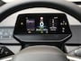 Volkswagen ID.3 Pro S Limited Edition 79 kWh 204 PK | Camera | Led matrix | Stoelverwarming | 20" inch velgen |
