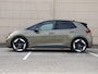 Volkswagen ID.3 Pro S Limited Edition 79 kWh 204 PK | Camera | Led matrix | Stoelverwarming | 20" inch velgen |