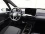 Volkswagen ID.3 Pro S Limited Edition 79 kWh 204 PK | Camera | Led matrix | Stoelverwarming | 20" inch velgen |