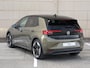 Volkswagen ID.3 Pro S Limited Edition 79 kWh 204 PK | Camera | Led matrix | Stoelverwarming | 20" inch velgen |