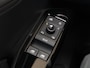 Volkswagen ID.3 Pro S Limited Edition 79 kWh 204 PK | Camera | Led matrix | Stoelverwarming | 20" inch velgen |