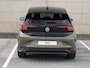 Volkswagen ID.3 Pro S Limited Edition 79 kWh 204 PK | Camera | Led matrix | Stoelverwarming | 20" inch velgen |