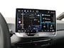 Volkswagen ID.3 Pro S Limited Edition 79 kWh 204 PK | Camera | Led matrix | Stoelverwarming | 20" inch velgen |