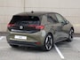 Volkswagen ID.3 Pro S Limited Edition 79 kWh 204 PK | Camera | Led matrix | Stoelverwarming | 20" inch velgen |