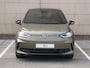 Volkswagen ID.3 Pro S Limited Edition 79 kWh 204 PK | Camera | Led matrix | Stoelverwarming | 20" inch velgen |