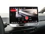 Volkswagen ID.3 Pro S Limited Edition 79 kWh 204 PK | Camera | Led matrix | Stoelverwarming | 20" inch velgen |