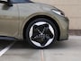 Volkswagen ID.3 Pro S Limited Edition 79 kWh 204 PK | Camera | Led matrix | Stoelverwarming | 20" inch velgen |