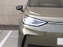 Volkswagen ID.3 Pro S Limited Edition 79 kWh 204 PK | Camera | Led matrix | Stoelverwarming | 20" inch velgen |