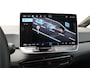 Volkswagen ID.3 Pro S Limited Edition 79 kWh 204 PK | Camera | Led matrix | Stoelverwarming | 20" inch velgen |