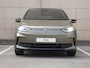 Volkswagen ID.3 Pro S Limited Edition 79 kWh 204 PK | Camera | Led matrix | Stoelverwarming | 20" inch velgen |