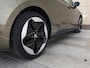 Volkswagen ID.3 Pro S Limited Edition 79 kWh 204 PK | Camera | Led matrix | Stoelverwarming | 20" inch velgen |