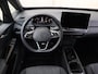 Volkswagen ID.3 Pro S Limited Edition 79 kWh 204 PK | Camera | Led matrix | Stoelverwarming | 20" inch velgen |