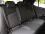 Volkswagen ID.3 Pro S Limited Edition 79 kWh 204 PK | Camera | Led matrix | Stoelverwarming | 20" inch velgen |
