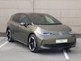 Volkswagen ID.3 Pro S Limited Edition 79 kWh 204 PK | Camera | Led matrix | Stoelverwarming | 20" inch velgen |