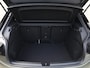 Volkswagen ID.3 Pro S Limited Edition 79 kWh 204 PK | Camera | Led matrix | Stoelverwarming | 20" inch velgen |