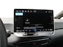 Volkswagen ID.3 Pro S Limited Edition 79 kWh 204 PK | Camera | Led matrix | Stoelverwarming | 20" inch velgen |