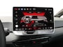 Volkswagen ID.3 Pro S Limited Edition 79 kWh 204 PK | Camera | Led matrix | Stoelverwarming | 20" inch velgen |
