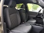 Volkswagen ID.3 Pro S Limited Edition 79 kWh 204 PK | Camera | Led matrix | Stoelverwarming | 20" inch velgen |