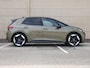 Volkswagen ID.3 Pro S Limited Edition 79 kWh 204 PK | Camera | Led matrix | Stoelverwarming | 20" inch velgen |