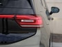 Volkswagen ID.3 Pro S Limited Edition 79 kWh 204 PK | Camera | Led matrix | Stoelverwarming | 20" inch velgen |