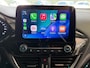Ford Fiesta 1.0 EcoBoost Active X CROSS CARPLAY TREKHAAK