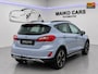 Ford Fiesta 1.0 EcoBoost Active X CROSS CARPLAY TREKHAAK