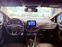 Ford Fiesta 1.0 EcoBoost Active X CROSS CARPLAY TREKHAAK