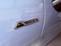 Ford Fiesta 1.0 EcoBoost Active X CROSS CARPLAY TREKHAAK