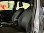 Ford Fiesta 1.0 EcoBoost Active X CROSS CARPLAY TREKHAAK