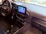 Ford Fiesta 1.0 EcoBoost Active X CROSS CARPLAY TREKHAAK
