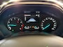 Ford Fiesta 1.0 EcoBoost Active X CROSS CARPLAY TREKHAAK