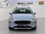 Ford Fiesta 1.0 EcoBoost Active X CROSS CARPLAY TREKHAAK