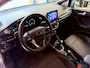 Ford Fiesta 1.0 EcoBoost Active X CROSS CARPLAY TREKHAAK