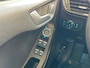 Ford Fiesta 1.0 EcoBoost Active X CROSS CARPLAY TREKHAAK