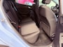 Ford Fiesta 1.0 EcoBoost Active X CROSS CARPLAY TREKHAAK