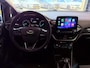 Ford Fiesta 1.0 EcoBoost Active X CROSS CARPLAY TREKHAAK