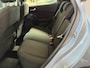 Ford Fiesta 1.0 EcoBoost Active X CROSS CARPLAY TREKHAAK