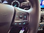 Ford Fiesta 1.0 EcoBoost Active X CROSS CARPLAY TREKHAAK