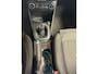 Ford Fiesta 1.0 EcoBoost Active X CROSS CARPLAY TREKHAAK