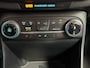 Ford Fiesta 1.0 EcoBoost Active X CROSS CARPLAY TREKHAAK