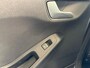 Ford Fiesta 1.0 EcoBoost Active X CROSS CARPLAY TREKHAAK