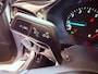 Ford Fiesta 1.0 EcoBoost Active X CROSS CARPLAY TREKHAAK