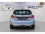 Ford Fiesta 1.0 EcoBoost Active X CROSS CARPLAY TREKHAAK
